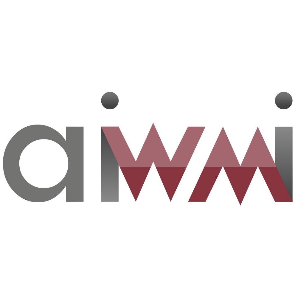 AIWMI Logo