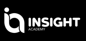 Insight Academy Logo