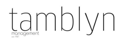 Tamblyn Management Logo