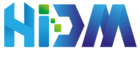 Hyderabad Institute of Digital Marketing Logo