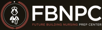 Future Building Nursing Prep Center Inc Logo