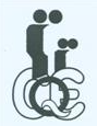 Cqe Training & Consultancy Plt Logo