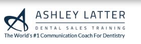 Ashley Latter Logo