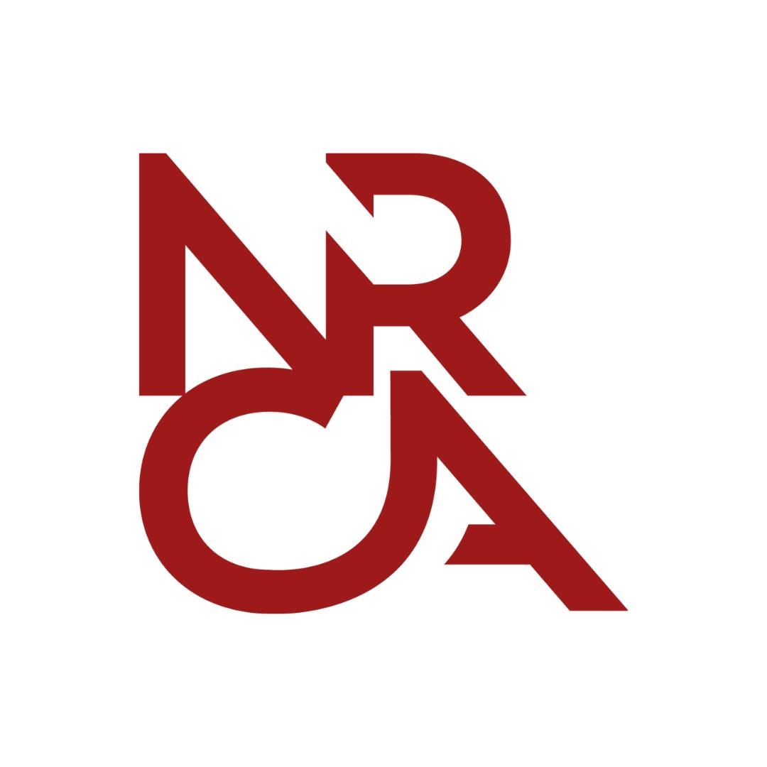 Northern Regional Construction Association Logo