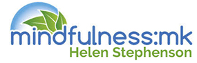 MindfulnessMK Logo