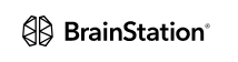 Brain Station Logo