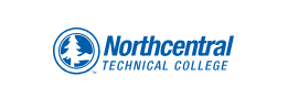 Northcentral Technical College Logo