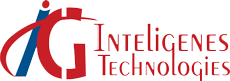 Inteligenes Technologies Logo