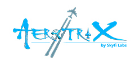 AerotriX Logo
