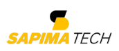 SAPIMA Tech Logo