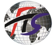 FTS Educational Academy Logo