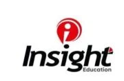 Insight Education Logo