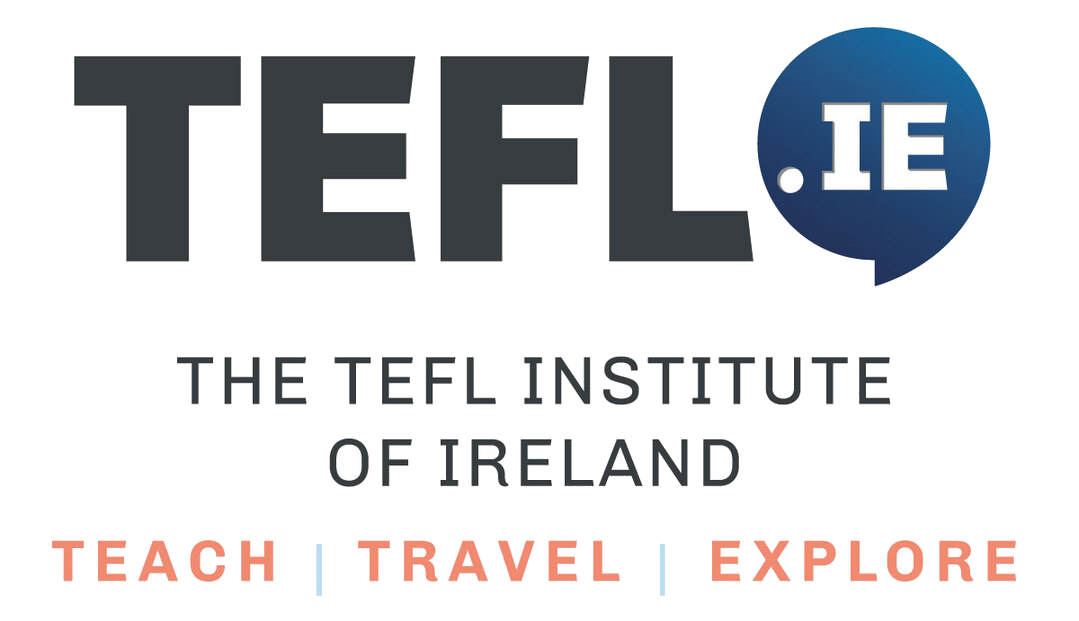 The TEFL Institute of Ireland