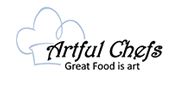 Artful Chefs Logo