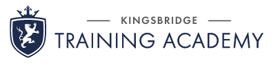 Kingsbridge Training Academy Logo