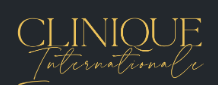 Clinique Internationale Logo