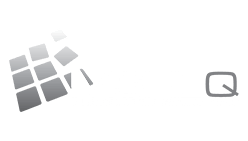 MSHEQ Logo