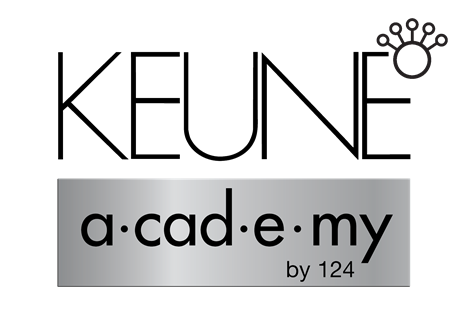 Keune Academy Logo