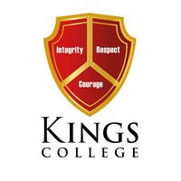 Kings College Malaysia Logo