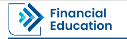 Financial Education Professionals Pty Ltd. Logo