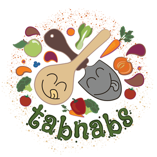 TabNabs Logo