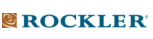 Rockler Woodworking and Hardware Logo