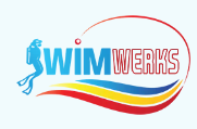 Swimwerks Logo