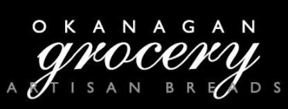 Okanagan Grocery Logo