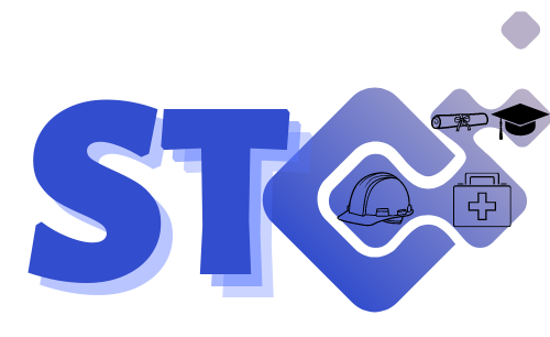 Safe-T-Con Logo