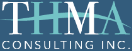 THMA Consulting Logo