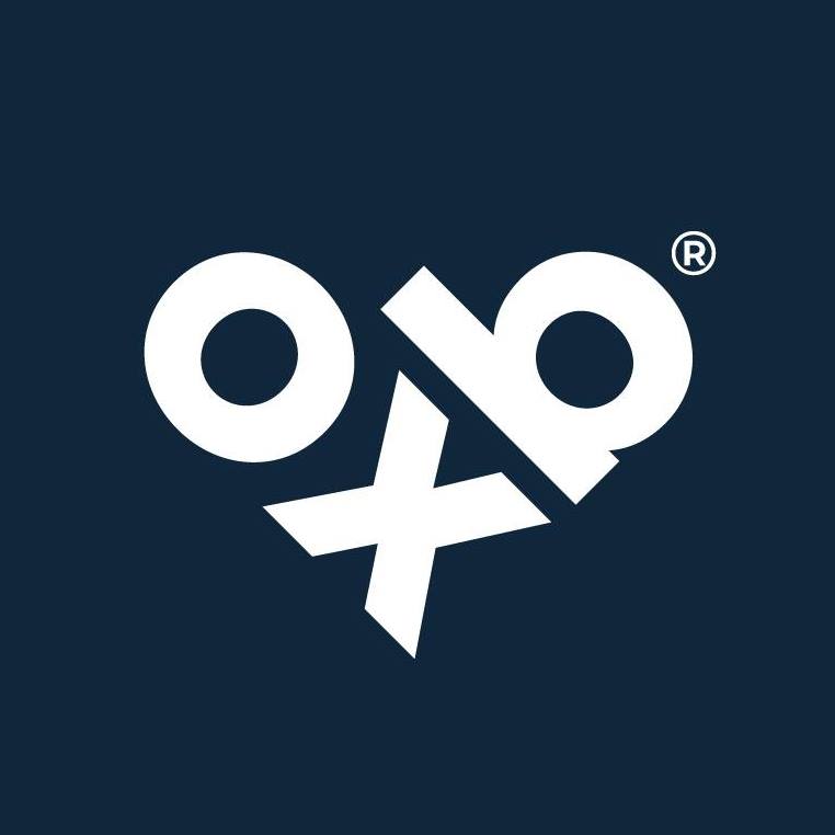 Oxbridge Home Learning Logo