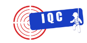 IQC Training Logo