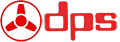 DPS Eastern Pvt. Ltd. Logo
