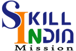 Skill India Mission Logo
