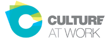 Culture at Work Logo
