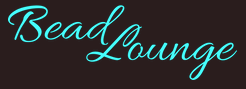 Bead Lounge Logo