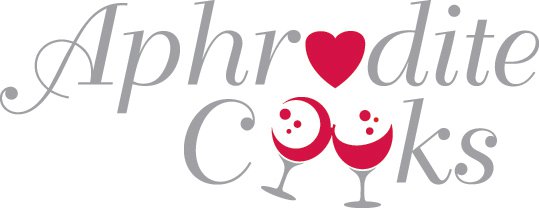 Aphrodite Cooks Logo