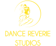 Dance Reverie Logo