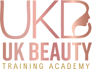 UK Beauty Training Academy Logo