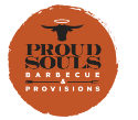 Proud Souls Logo