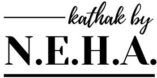 Kathak by Neha Logo