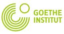 Goethe-Institut Toronto Logo