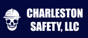 Charleston Safety, LLC Logo