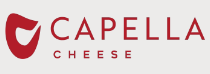 Capella Cheese Logo