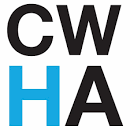 Corporate Work Health Australia Logo