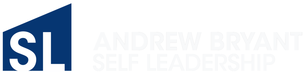 Andrew Bryant Self Leadership Logo