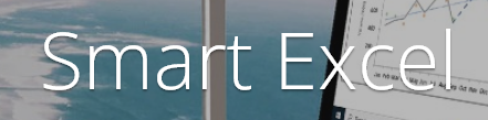 Smart Excel Logo
