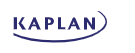 Kaplan Logo