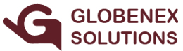 Globenex Solutions Logo