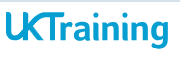 UK Training (Worldwide) Limited Logo